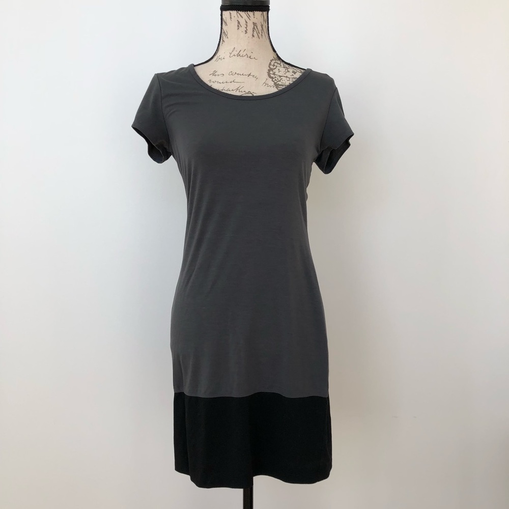 Athleta dress size XS